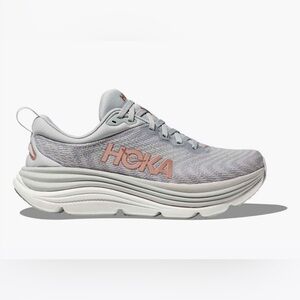 HOKA Women’s Gaviota 5 Running Shoes